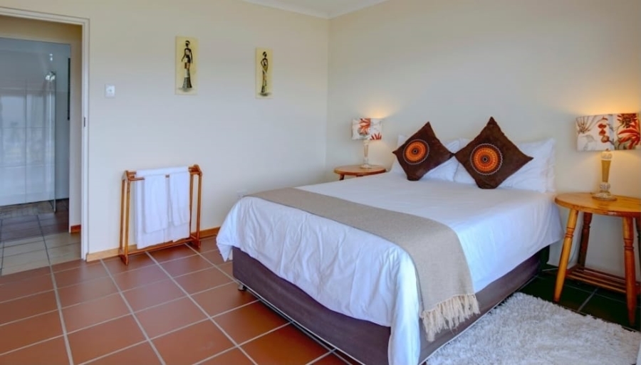4 Bedroom Property for Sale in Wilderness Central Western Cape